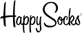 happysocksfr.fr